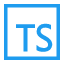TypeScript 在线编译器